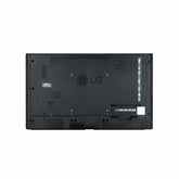 Videowall Monitor LG 32SM5J-B Full HD 32" 32"